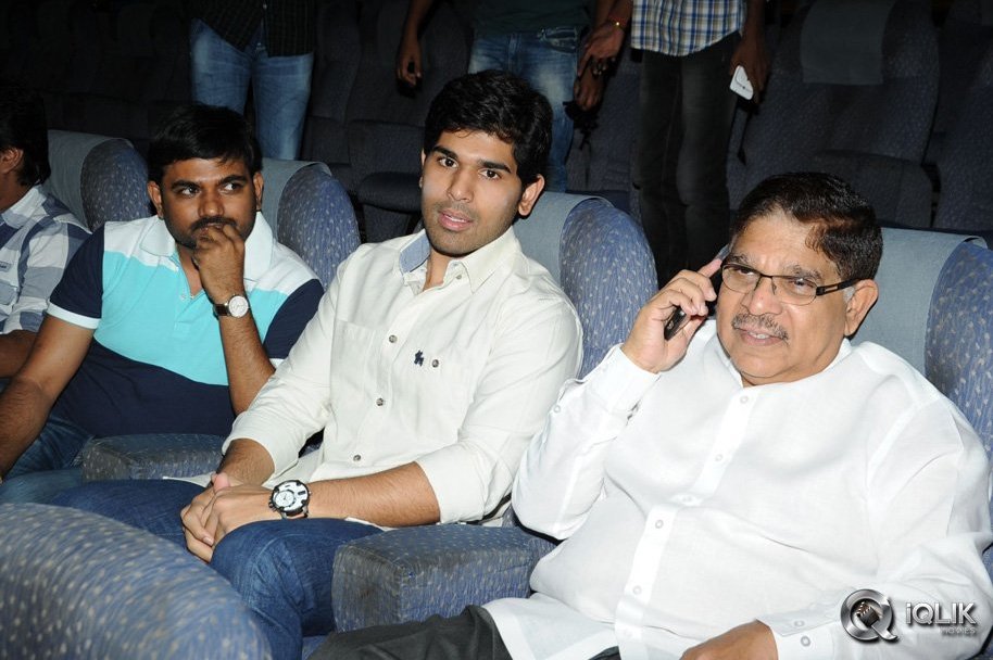 Kotha-Janta-Movie-Trailer-Launch